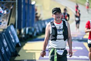 BIB: 
                            <button type="button" onclick="openModal(27152296)" class="btn btn-primary btn-sm float-right btn-popup" data-toggle="modal" data-target=".modal-high-quality">
                        <i class="fas fa-shopping-cart"></i> Add to Cart
                    </button>
                                            <button type="button" onclick="isThisMe(27152296, true)" class="btn btn-success btn-sm float-right btn-popup btn-isme hidden" data-toggle="tooltip" data-placement="bottom" title="นี่คือรูปของคุณใช่ไหม คลิกที่นี่เพื่อเอาเข้าอัลบั้ม">
                        <i class="fas fa-plus"></i> Add to album
                    </button>
                    <button type="button" onclick="isThisMe(27152296, false)" class="btn btn-warning btn-sm float-right btn-popup btn-isnotme hidden">
                        <i class="fas fa-ban"></i> Remove from album
                    </button>